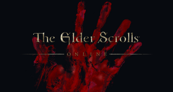 Image de The Elder Scrolls Online : La Confrérie Noire