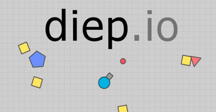 Image de Diep.io