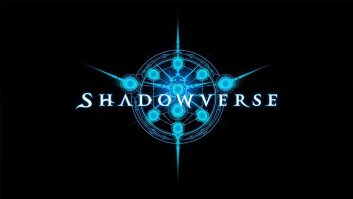 Shadowverse