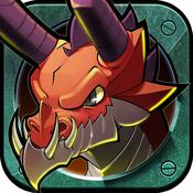 Image de Monster Builder