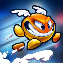 Image de Don't Be Squared