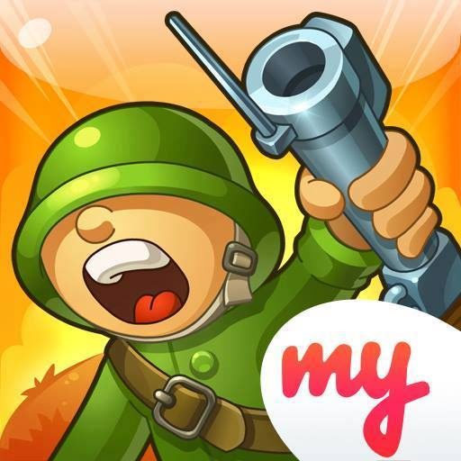 Jaquette de Jungle Heat