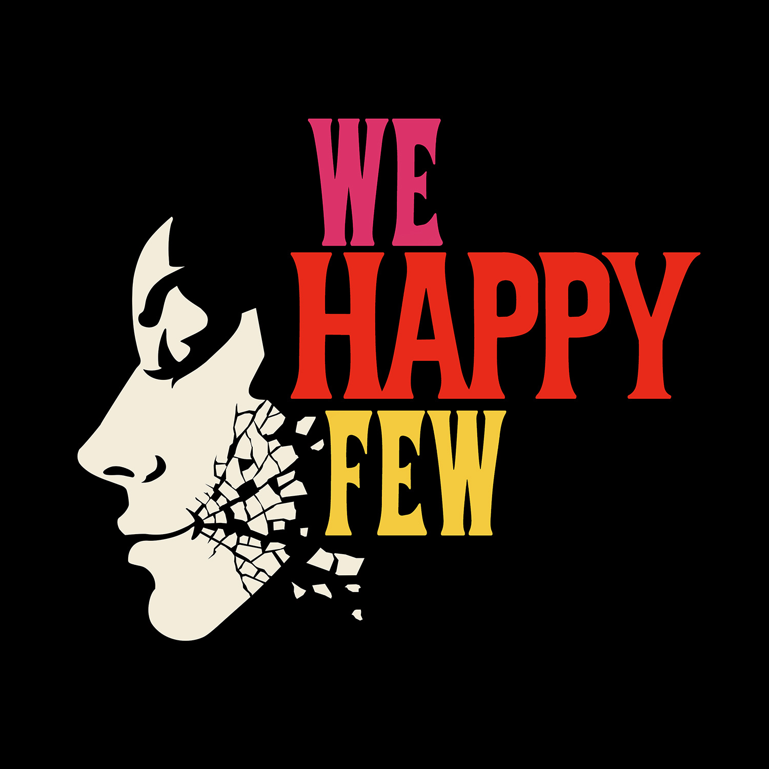 Image de We Happy Few