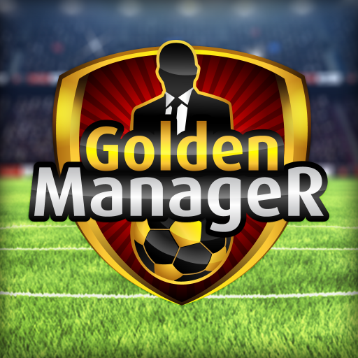 Image de Golden Manager