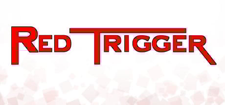 Image de Red Trigger