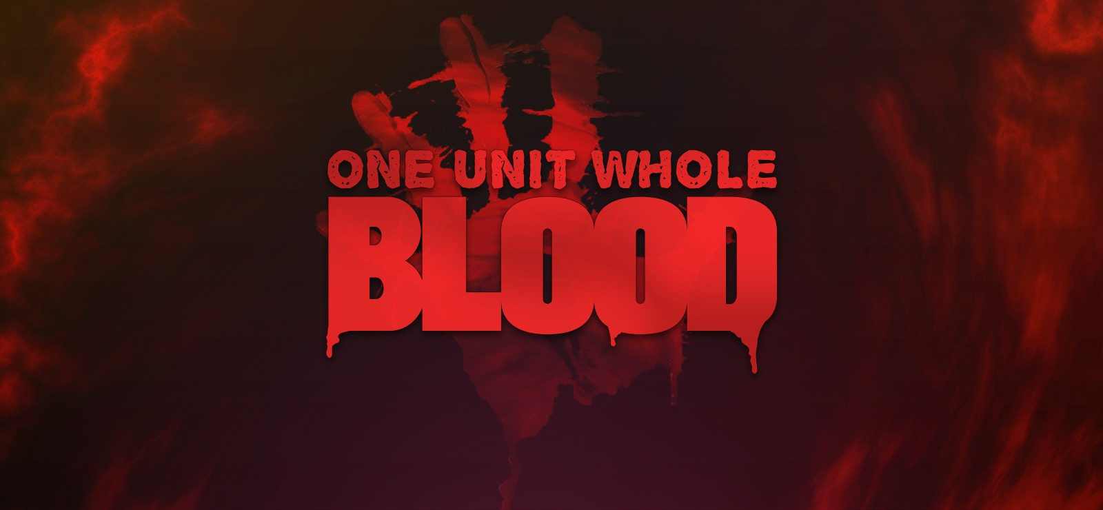 Image de Blood : One Unit Whole Blood