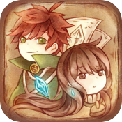 Image de Lanota