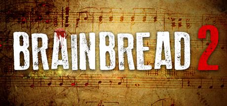 Image de BrainBread 2