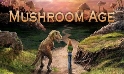 Image de Mushroom Age