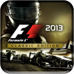 Image de F1 2013