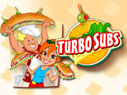 Image de Turbo Subs