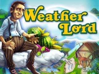 Image de Weather Lord