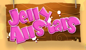 Image de Jelly All Stars