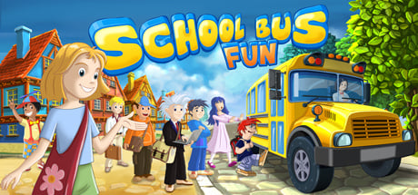 Image de School Bus Fun