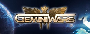 Gemini Wars