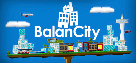Image de Balancity