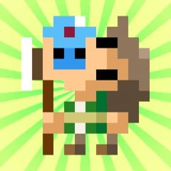 Image de Ambition of the Slimes