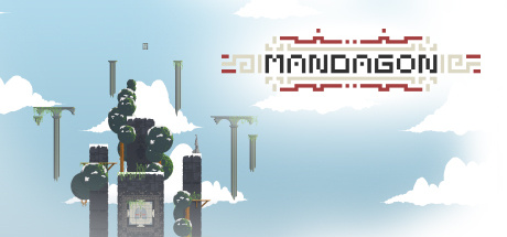 Image de Mandagon