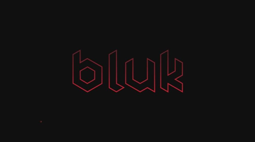 Image de Bluk