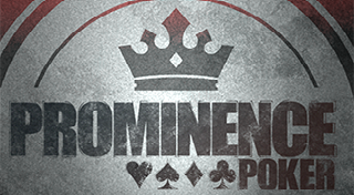 Image de Prominence Poker