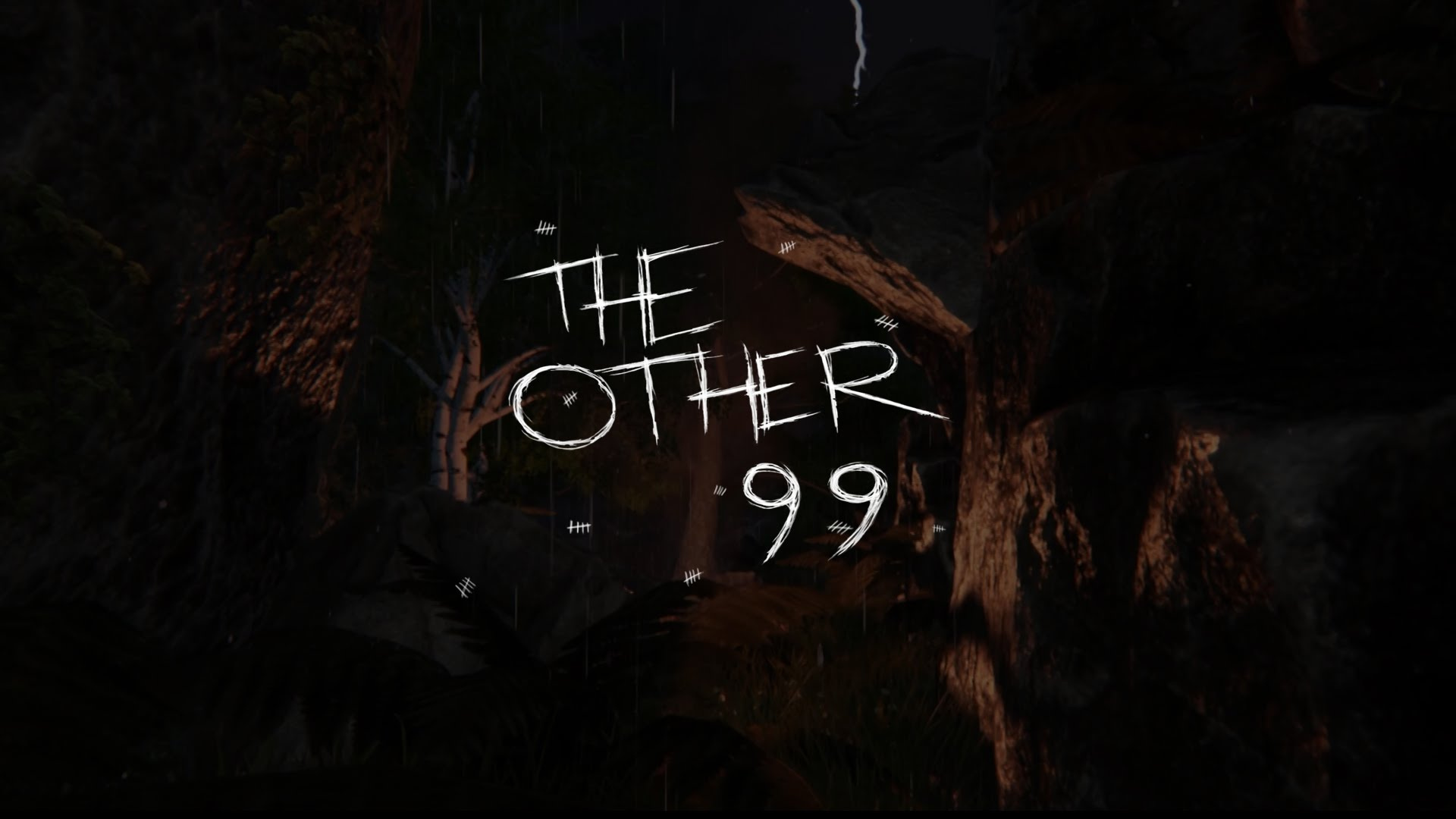 Image de The Other 99