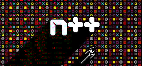 Image de N++