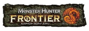 Image de Monster Hunter Frontier Online