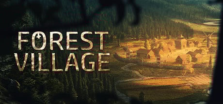 Life is Feudal : Forest Village