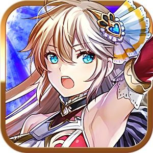 Image de Aurcus Online