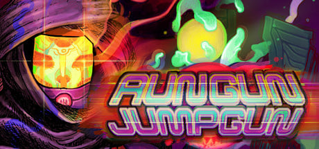 Image de RunGunJumpGun