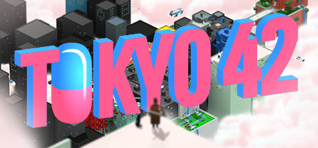 Image de Tokyo 42