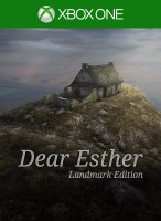 Image de Dear Esther