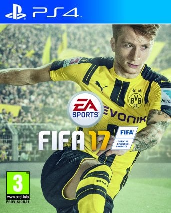 Image de FIFA 17