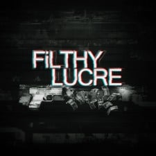 Image de Filthy Lucre
