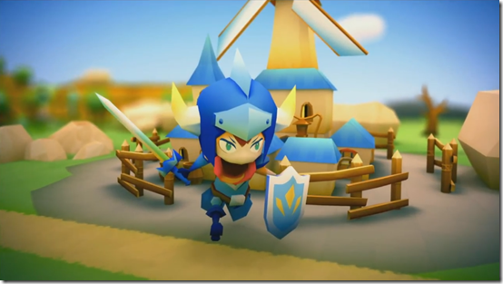 Image de V! What Did I Do to Deserve This, My Lord? R