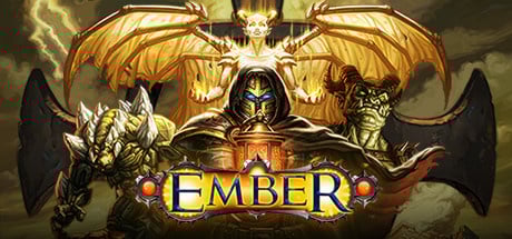 Image de Ember