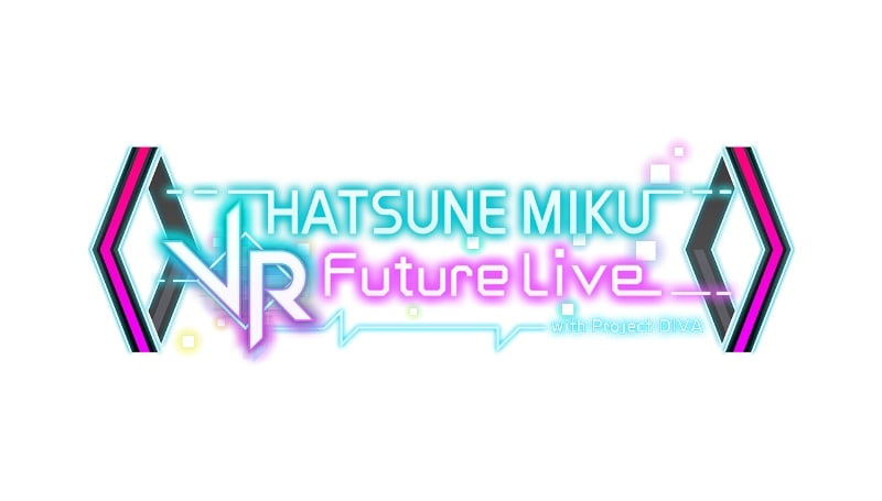 Image de Hatsune Miku VR : Future Live