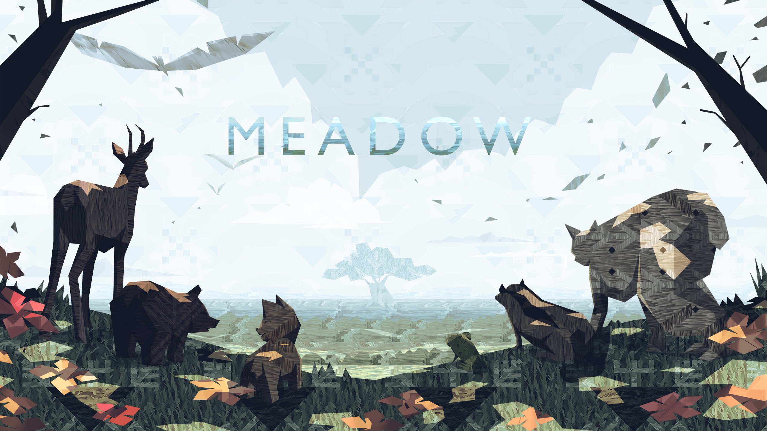 Meadow