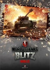 Image de World of Tanks Blitz