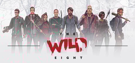 Image de The Wild Eight