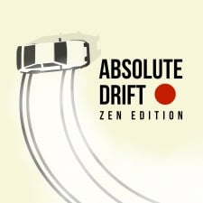 Image de Absolute Drift