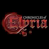 Image de Chronicles of Elyria