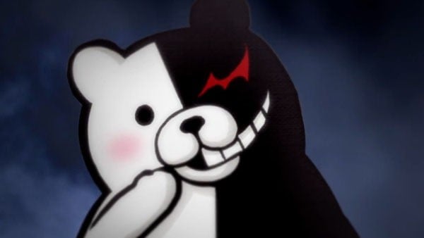 Image de Cyber Danganronpa VR : Class Trial
