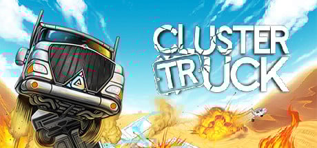 Image de ClusterTruck