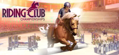 Image de Riding Club Championships