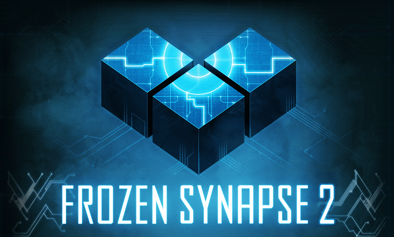 Image de Frozen Synapse 2