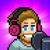 Image de PewDiePie's Tuber Simulator