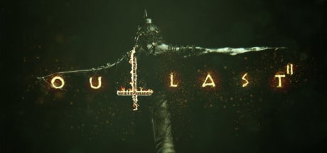 Image de Outlast 2