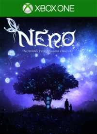 N.E.R.O : Nothing Ever Remains Obscure