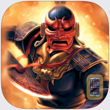 Image de Jade Empire : Special Edition